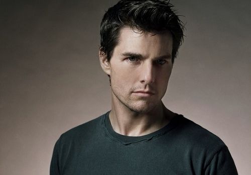 中医入门如何辨别肝的疾病,中医把脉说病是肝的问题