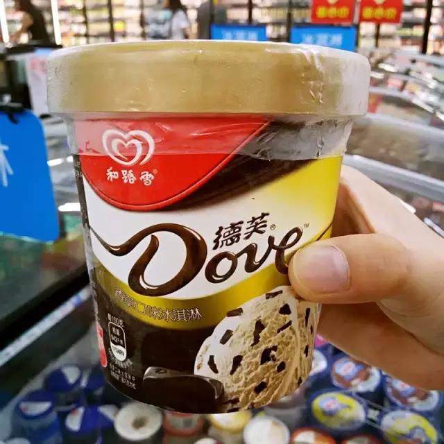 这才是童年记忆里夏天的味道,南方儿时的夏天是最美的记忆