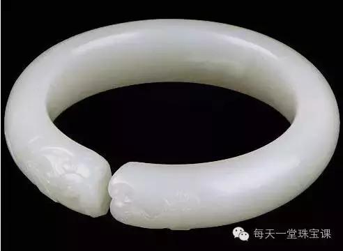 几百块钱的羊脂白玉,几百块钱的羊脂玉是真的吗