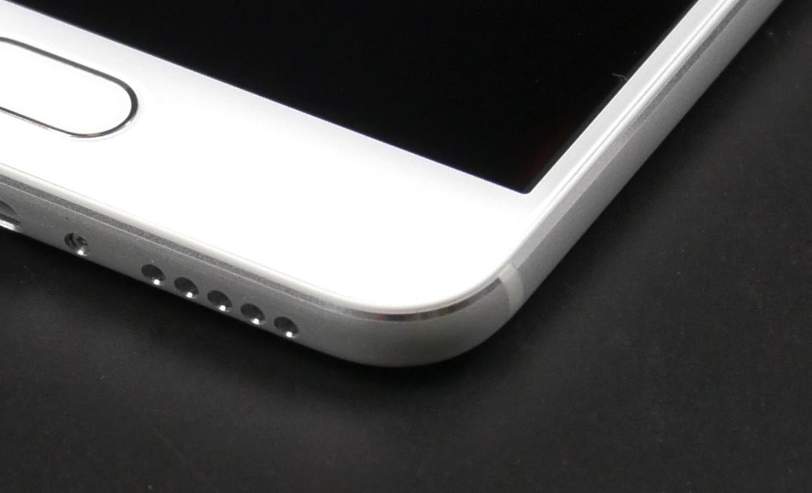 魅族mx6现在还值得入手吗,魅族note5对比魅族mx6