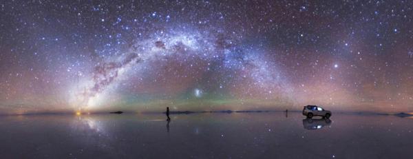 2020年诸事皆宜的黄道吉日装修,黄道吉日有哪几个日期是黄道吉日