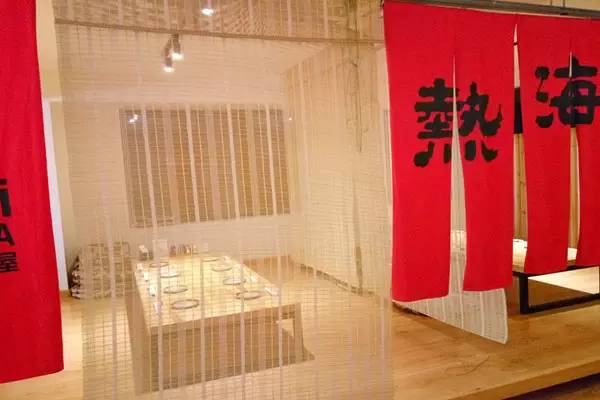 青岛好吃的寿司店推荐,青岛比较出名的寿司店