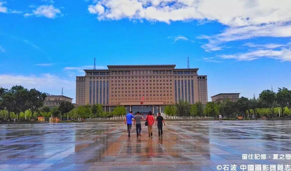 夏之恋全部图片,夏之恋完整版mv