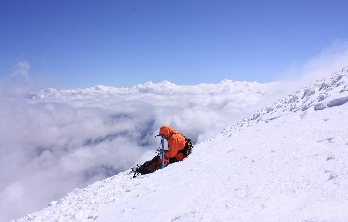 夏天没有WIFI和空调就活不下去了？NO！来云南给你新选择