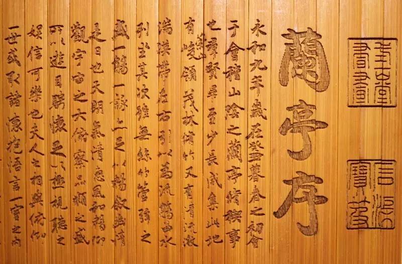 读古书典籍,读古书要读哪个版本