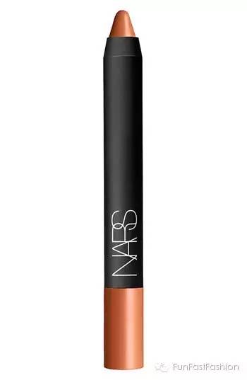 超模的正确护肤方法,超模护肤流程