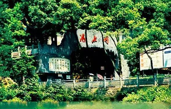 鸡冻!衢州人能坐高铁到云南啦!省了30小时,沿途风景美哭你!