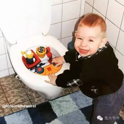 避孕各种方式有效几率,欧美最流行的避孕方法