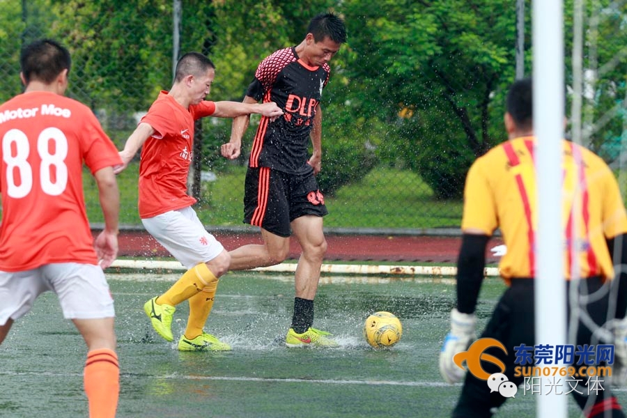 红牛能量,红牛能量杯