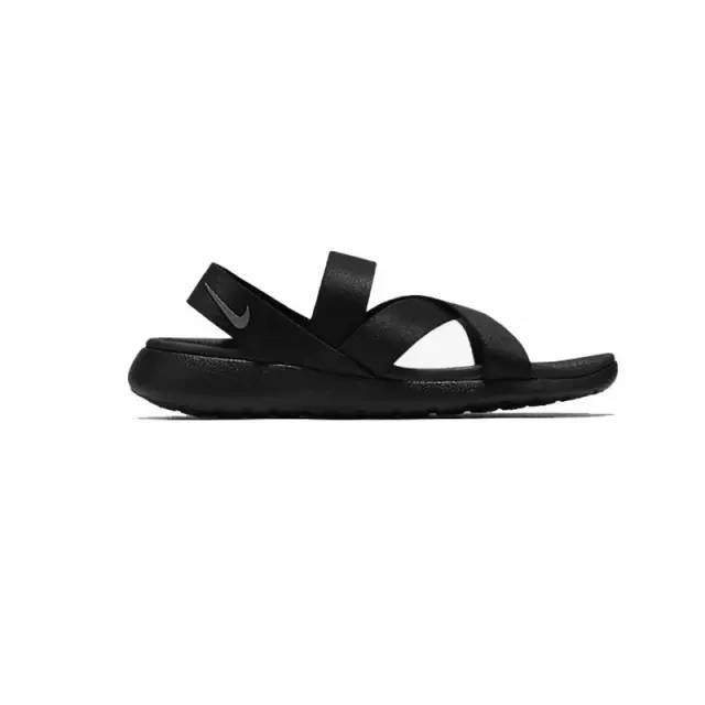 刘雯百丽同款凉鞋,刘雯凉鞋推荐