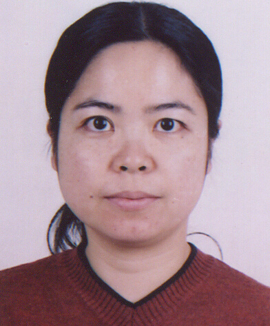 abo溶血宝宝黄疸高换血治疗,新生儿黄疸是溶血性的吗