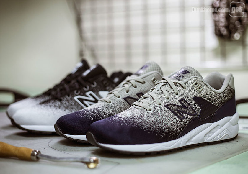 针织鞋面内增高,针织鞋面填充