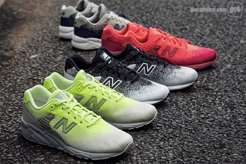 针织鞋面内增高,针织鞋面填充