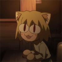 2023年厦门保障租赁房申请材料,在厦门申请保障房需要什么条件