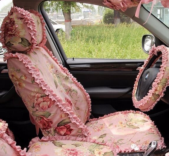 汽车座椅被孩子尿脏了怎么办,汽车布座椅脏了自己怎么清洗