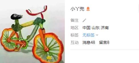 儿子喜欢踢足球好吗,孩子爱踢足球什么性格