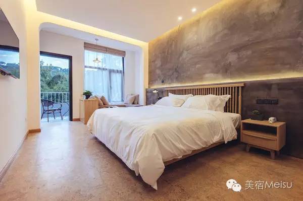 多亏这帮牛气的设计师，才横空出世了那么多惊艳美宿！后起之秀不断涌现，同质化是否有望减弱？