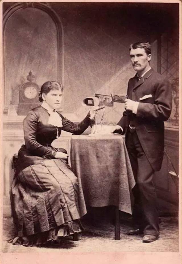 毕加索半框眼镜,毕加索复古眼镜