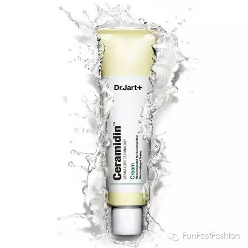 超模的正确护肤方法,超模护肤流程