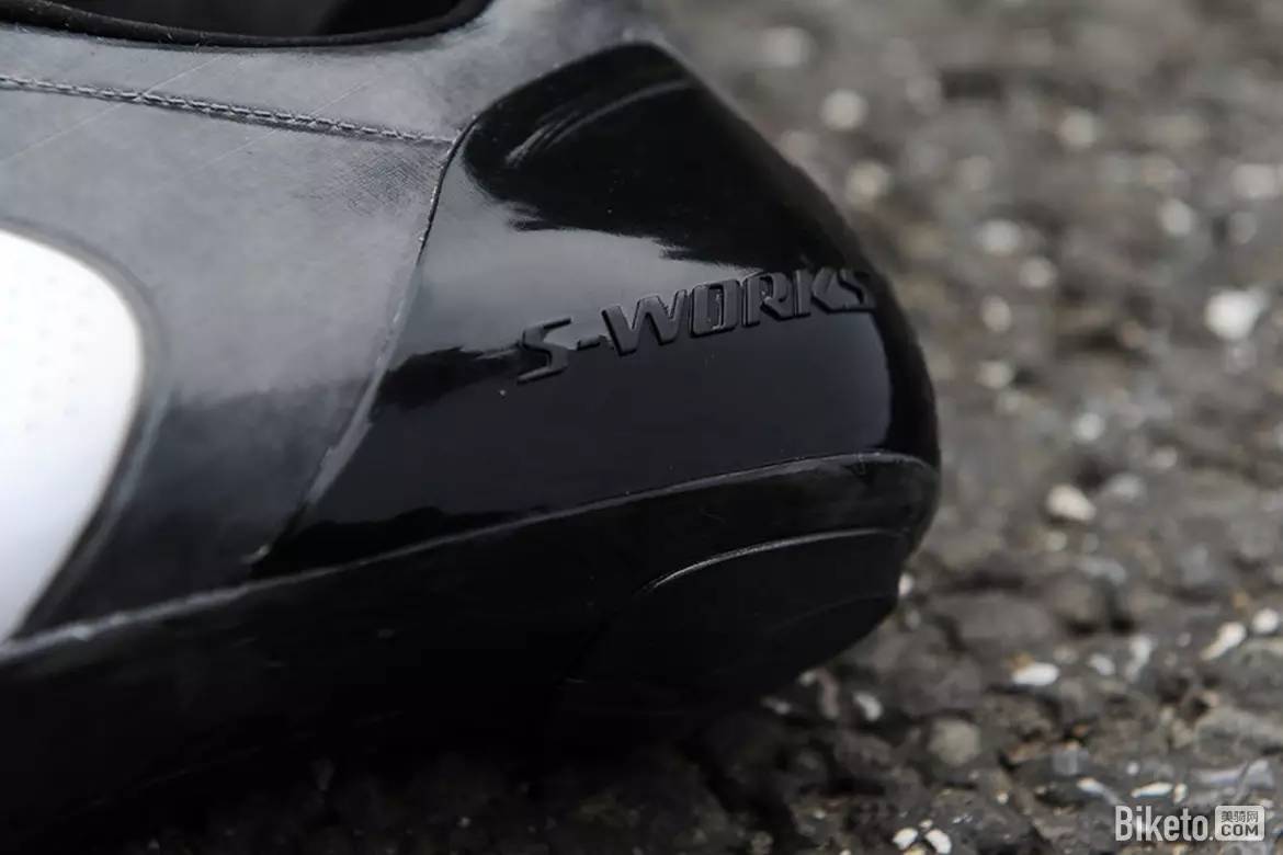 颜值出众的鞋,颜值高性能好的实战好鞋