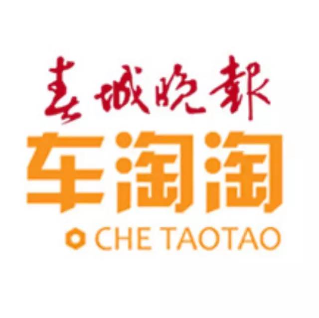 夏天车贴隔热膜有用吗,夏天车贴隔热膜