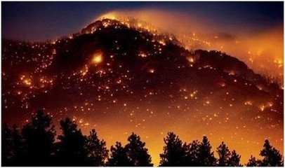 2022高层次创新创业大赛,第十届全国创新创业大赛广州