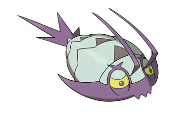 奇迹的变身,奇迹mu变身大全