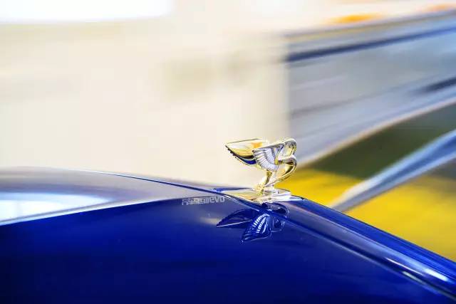 宾利慕尚极致版和长轴距版的区别,宾利慕尚极致版限量100台