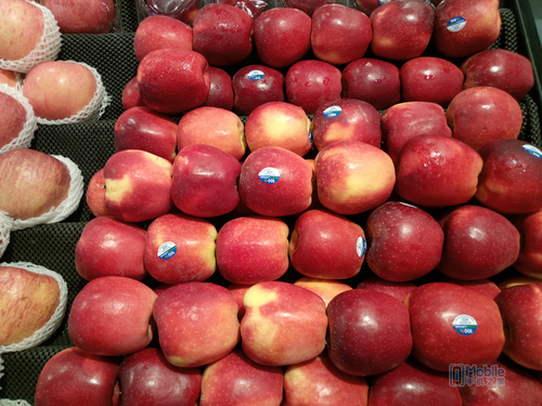 乐2pro手机好用吗,乐2pro评测视频