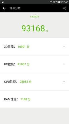 <html>
<head><title>502BadGateway</title></head>
<body>
<center><h1>502BadGateway</h1></center>
<hr><center>nginx</center>
</body>
</html>
<!--apaddingtodisableMSIEandChromefriendlyerrorpage-->
<!--apaddingtodisableMSIEandChromefriendlyerrorpage-->
<!--apaddingtodisableMSIEandChromefriendlyerrorpage-->
<!--apaddingtodisableMSIEandChromefriendlyerrorpage-->
<!--apaddingtodisableMSIEandChromefriendlyerrorpage-->
<!--apaddingtodisableMSIEandChromefriendlyerrorpage-->
