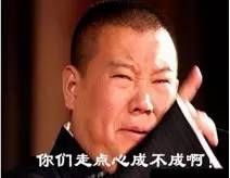 老外在中国不买假货了！他们发现了新“福利”