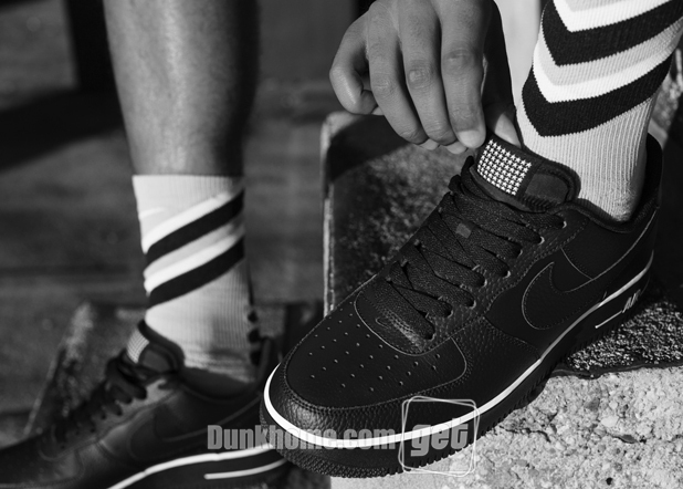 nikeairmax2090,nikeairvapormax