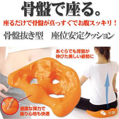 编辑们办公桌上的爱用品公开八小时上班不乏味！