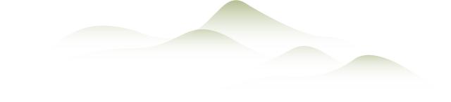 国企党建实战,新形势下国企党建工作的提升策略