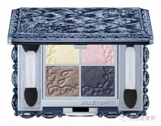 用了这款日本网红*用御**化妆品，我的点击量果然一发不可收拾！