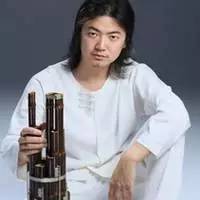 音乐节8月上海,8月上海音乐演出