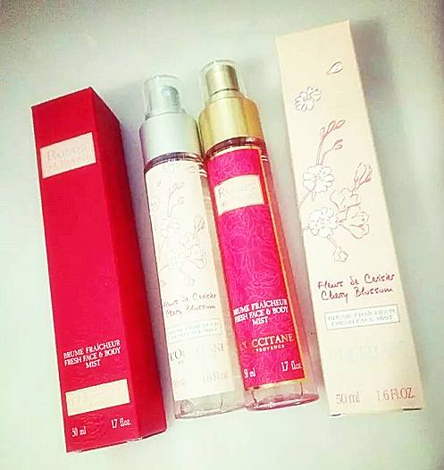 鍓佹墜涔嬫梾,鍓佹墜璐墿鍒嗕韩