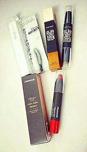 鍓佹墜涔嬫梾,鍓佹墜璐墿鍒嗕韩