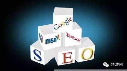 越域攻略,越域进化