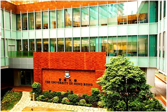 肇庆现在怎样签注港澳通行证,肇庆港澳自助签注机24小时开放吗