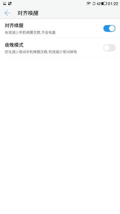 <html>
<head><title>502BadGateway</title></head>
<body>
<center><h1>502BadGateway</h1></center>
<hr><center>nginx</center>
</body>
</html>
<!--apaddingtodisableMSIEandChromefriendlyerrorpage-->
<!--apaddingtodisableMSIEandChromefriendlyerrorpage-->
<!--apaddingtodisableMSIEandChromefriendlyerrorpage-->
<!--apaddingtodisableMSIEandChromefriendlyerrorpage-->
<!--apaddingtodisableMSIEandChromefriendlyerrorpage-->
<!--apaddingtodisableMSIEandChromefriendlyerrorpage-->
