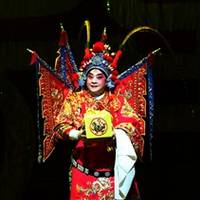 音乐节8月上海,8月上海音乐演出