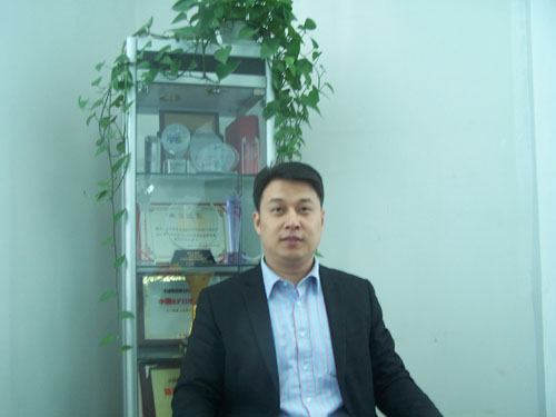 德鑫物联,德鑫物联公司