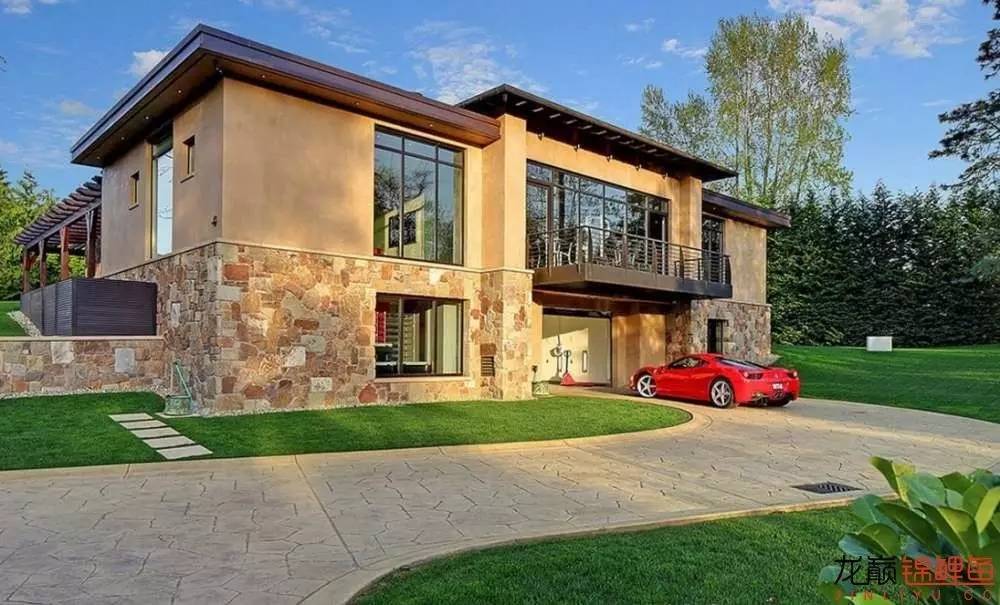 家庭鱼缸摆放进门什么地方好,玉石鱼缸摆件家庭摆放