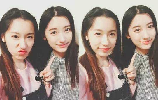 深扒|是该搞清楚瀚林瀚德奥园X2的关系了