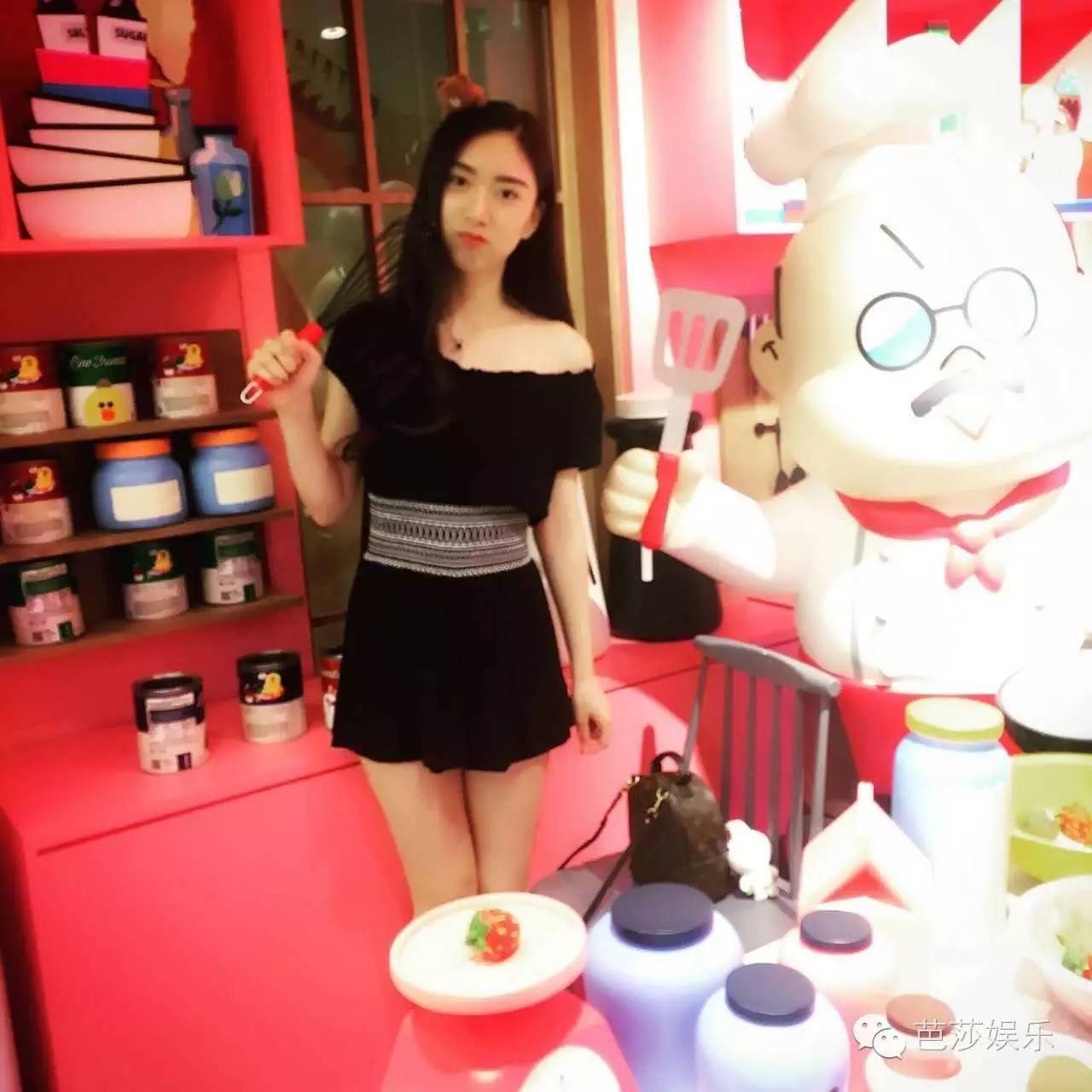 一周购物清单竖版,lv双肩包推荐小众高级感