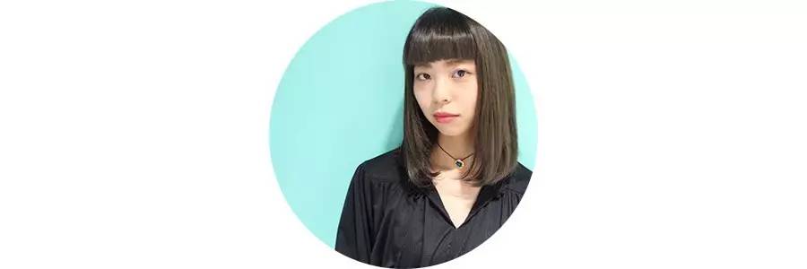 日本博主香水测评,日本最受欢迎的10款香水