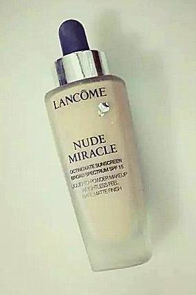 鍓佹墜涔嬫梾,鍓佹墜璐墿鍒嗕韩