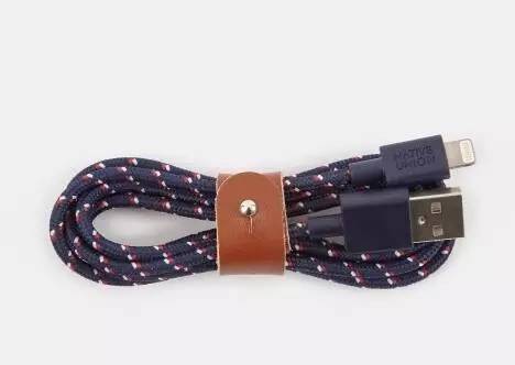 数据线断裂怎么办教你一招拯救它,手机数据线根部断裂应该怎么办