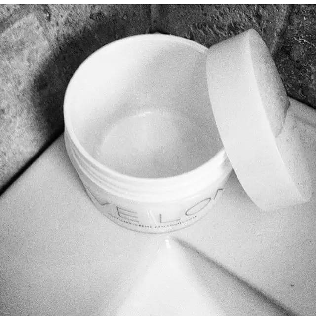 最实用的旅行化妆使用包,短期旅行带什么化妆包